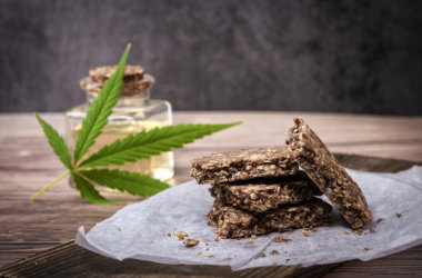 cannabis-cookies-380×250