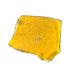 PREMIUM BC SHATTER Super Silver Haze Sativa