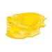 PREMIUM BC SHATTER Straw Guava Hybrid