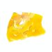 PREMIUM BC SHATTER Hindu Kush Indica