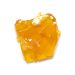PREMIUM BC SHATTER Tangerine Cookie Sativa