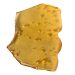 PREMIUM BC SHATTER Bubble Gum Hybrid
