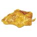 PREMIUM BC SHATTER Island Sweet Skunk Sativa