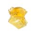 PREMIUM BC SHATTER Grape Ape Indica