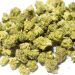 AAA – AAAA Premium Pop Corn Nugs Hybrid Cannabis