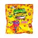 Stoner Patch – Full Spectrum Shatter THC Infused Cherry Gummy – 500 mg