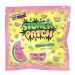 Stoner Patch – Full Spectrum Shatter THC Infused Watermelon Gummy – 500 mg