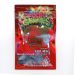 Dank Gummies – Full Spectrum Shatter THC Infused Cherry Cola Gummy – 500 mg