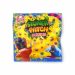 Stoner Patch – Full Spectrum Shatter THC Infused Tropical Gummy – 500 mg