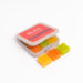 1080mg Delta 9 THC Sweet Escape Gummies – Bliss