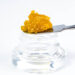 Live Resin – Pink Death Indica