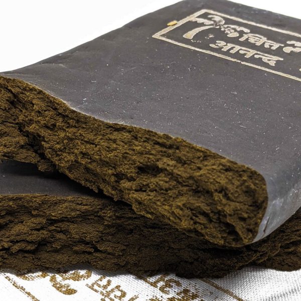 HASH - AAAA+ Pakistani Hash