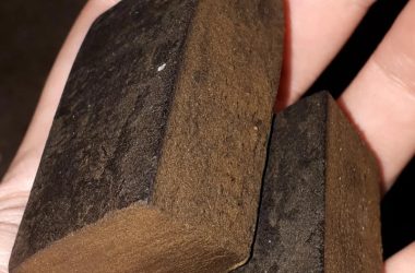 The Ultimate Guide to Hashish: History, Types, and Consumption Methods