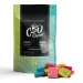 600mg CBD Chews no THC 20mg Per Piece