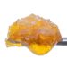 Live Resin – Black Gas Indica