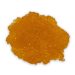 Live Resin – Godfather OG Indica