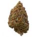 Pink Death Bubba Indica Marijuana Strain (AAA+++)