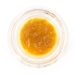 Live Resin – Three Blue Kings (Hybrid)