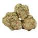 Mandarin Cookies Hybrid Marijuana Strain (AAA)