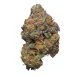 Grape Ape Indica Marijuana Strain (AAA)