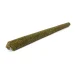 PREROLLS – Bubble Hash Hemp Blunt