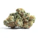 Banana Kush Cake Indica-Hybrid Marijuana Strain (AAAA Smalls)