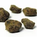 AAAA Moon Rock 1g