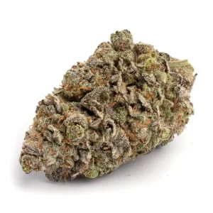 🔥⛽Bubba Kush Pure Indica Strain (Quad AAAAA+)⛽🔥