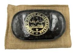 HASH – AAAA+ Mazar-E-Sharif Hash (Imported)