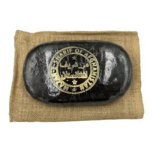 HASH - AAAA+ Mazar-E-Sharif Hash (Imported)