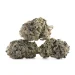 Pink Bubba Indica Marijuana Strain (AAAA Smalls)
