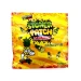 Stoner Patch – Full Spectrum Shatter THC Infused Pineapple Gummy – 500 mg
