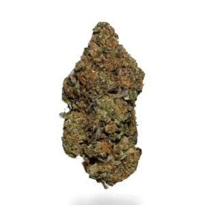 Pink Bubba Indica Marijuana Strain (AAA+++)