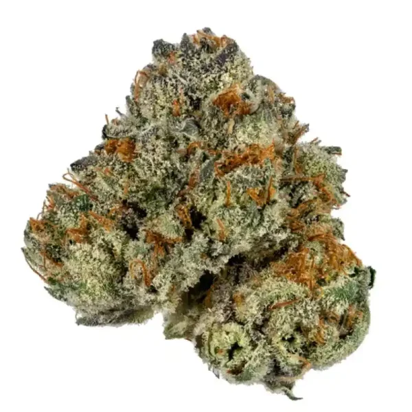 ⛽🔥Bubba Skywalker Indica Hybrid Weed Strain (Quad AAAA+)🔥⛽