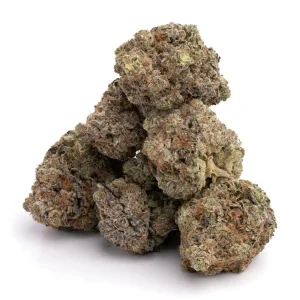 ⛽⛽🔥Diablo Death Bubba Indica Weed Strain (Quad AAAA+)🔥⛽⛽