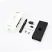 PYRAMID Vaporizer Kit 380mAh (510 thread)