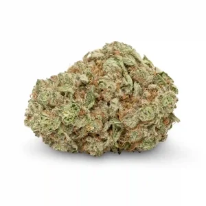 ⛽🔥Permanent Marker Indica Hybrid Weed Strain (Quad AAAA+)🔥⛽