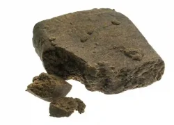 HASH – AAAA+ (00 Hash) Zero Zero Moroccan Hash (Imported)