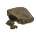 HASH – AAAA+ (00 Hash) Zero Zero Moroccan Hash (Imported)