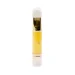 Jack Herer 1g Live Resin 510 Cartridge