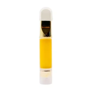 Death Bubba 1g Live Resin 510 Cartridge (Copy)