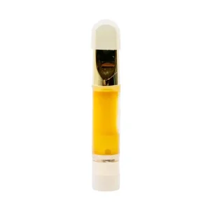 Runtz 1g Live Resin 510 Cartridge