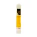 Runtz 1g Live Resin 510 Cartridge