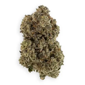 Donkey Butter Indica Marijuana Strain (AAA+++)