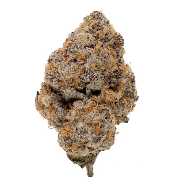 Animal Crackers – Indica-Dominant Hybrid (AAA+++)