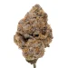 Animal Crackers – Indica-Dominant Hybrid (AAA+++)