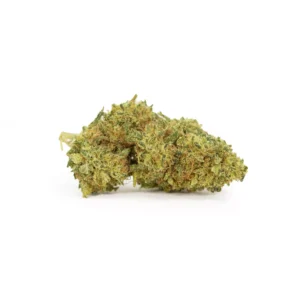 Cream Mandarin Marijuana Strain (AAA++)