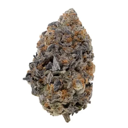 Krispy Kreme Indica Marijuana Strain (AAA+++)