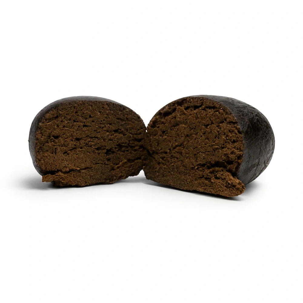 HASH - Granddaddy Purple