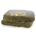 HASH – Blueberry